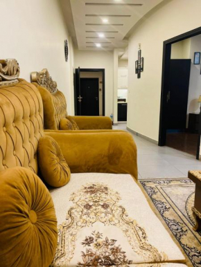Mukhtar enterprises
